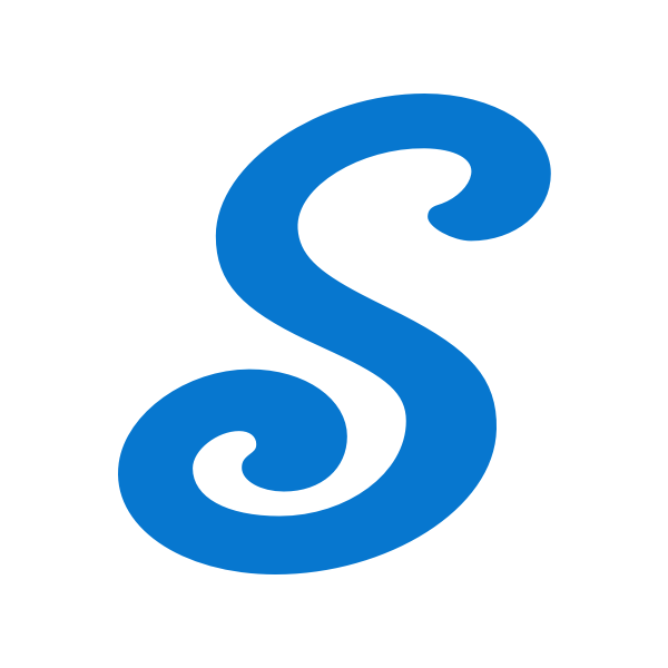 SignNow icon